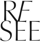 atelierdu-resee.com favicon