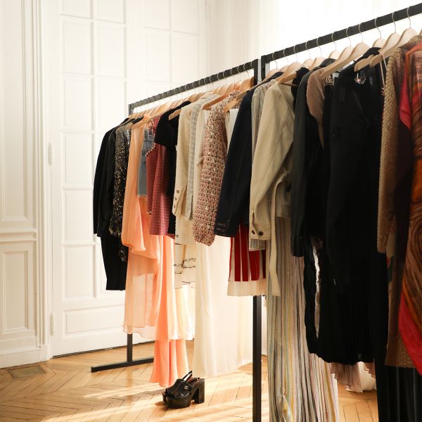 Visit our Showroom